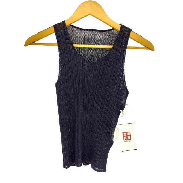 PLEATS PLEASE ISSEY MIYAKE(プリーツプリーズイッセイミヤケ PLEATS PLEASE ISSEY MIYAKE(プリーツプリーズイッセイミヤケ