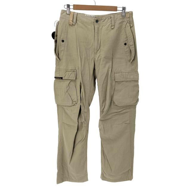 POLO JEANS COMPANY RALPH LAUREN(ポロジーンズカンパニーラルフ 