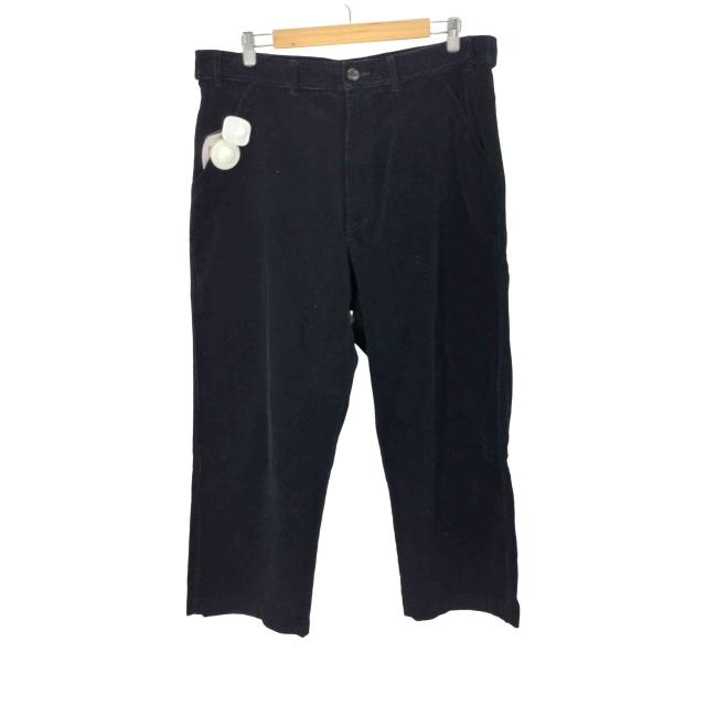 中古】ミスターハリウッド N.HOOLYWOOD 24AW Compile Line ニット