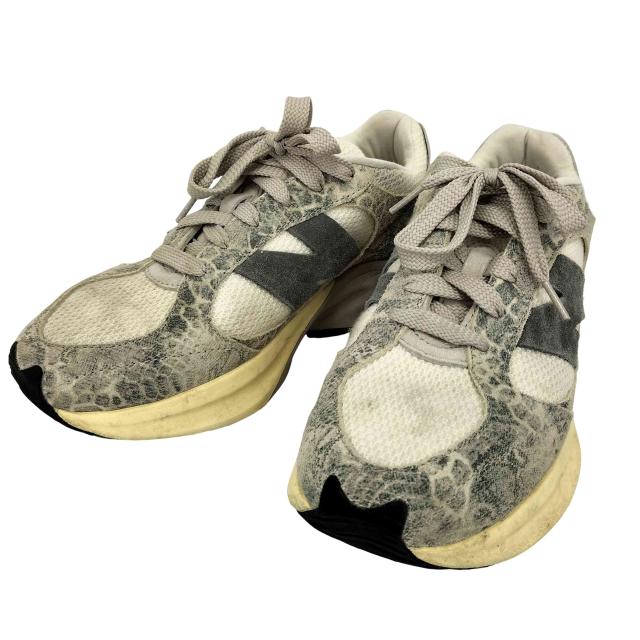 NEW BALANCE(ニューバランス) WRPD Runner NBS メンズ JPN：27.5 【中古】【ブランド古着バズストア】