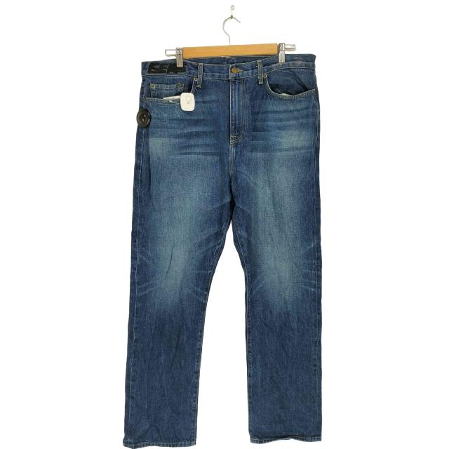 CACTUS JACK(カクタスジャック) OUR MINDS DENIM PANT メンズ  36【中古】【ブランド古着バズストア】