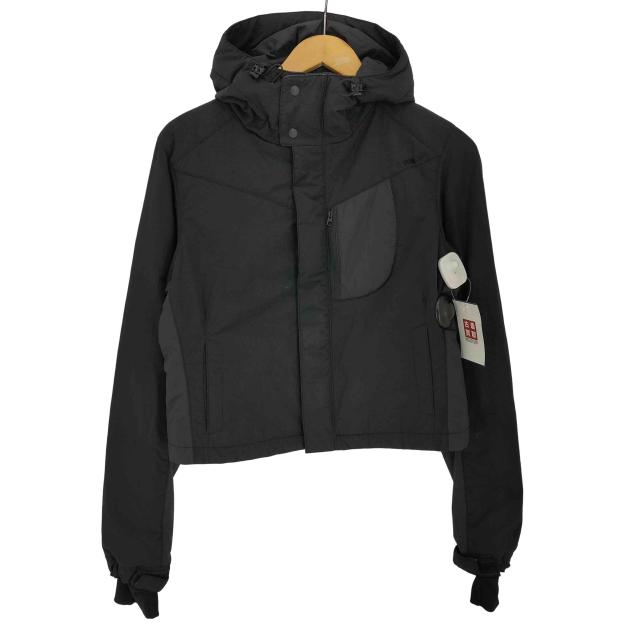 hyein seo(ヘインソ) Ski Shell jacket レディース US：0-2 【中古】【ブランド古着バズストア】