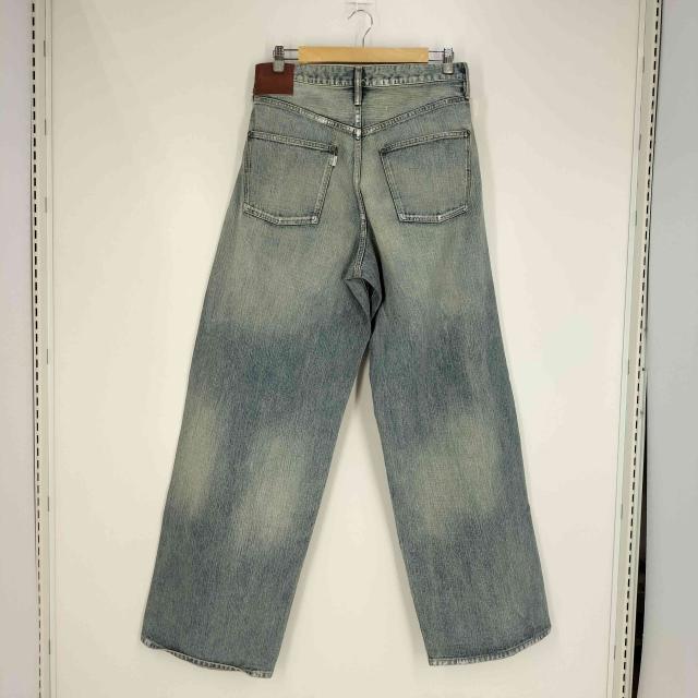 SUGARHILL 限定 デニムパンツ 【公式通販】