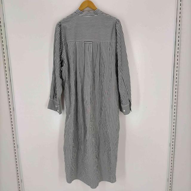 JOURNAL STANDARD LUXE(ジャーナルスタンダードラックス) タイ プ