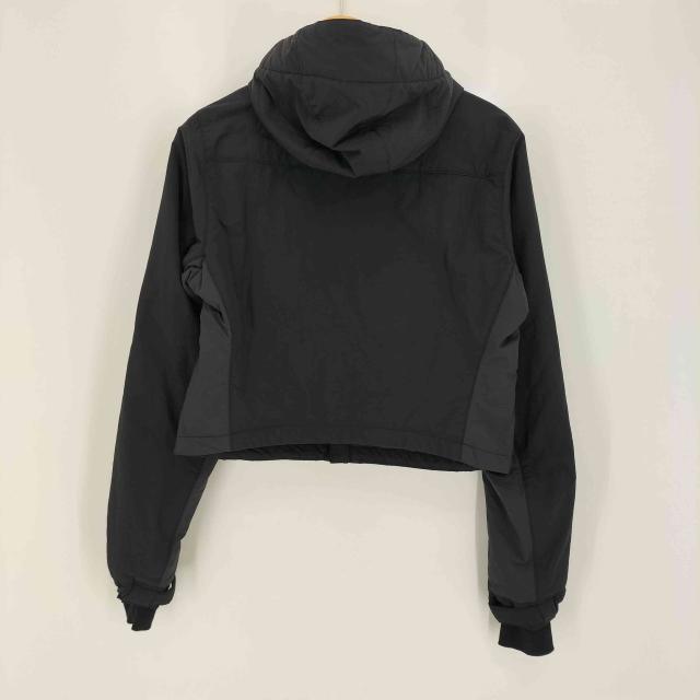hyein seo(ヘインソ) Ski Shell jacket レディース US：0-2 【中古】【ブランド古着バズストア】_1