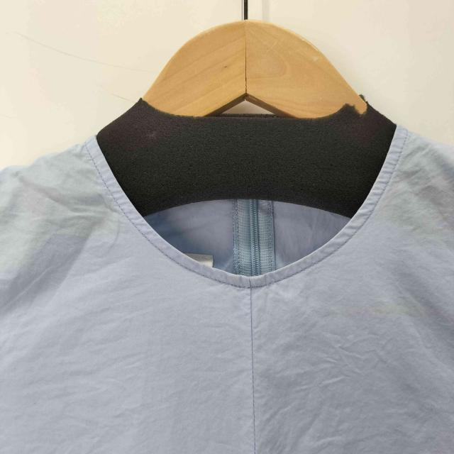 MM6 Maison Margiela(エムエムシックスメゾンマルジェラ) 17AW アーム