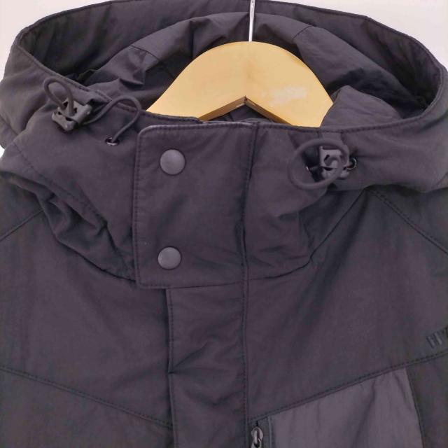 hyein seo(ヘインソ) Ski Shell jacket レディース US：0-2 【中古】【ブランド古着バズストア】_2