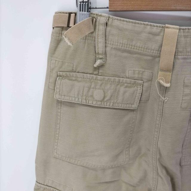 POLO JEANS COMPANY RALPH LAUREN(ポロジーンズカンパニーラルフ 