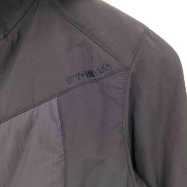 hyein seo(ヘインソ) Ski Shell jacket レディース US：0-2 【中古】【ブランド古着バズストア】_3