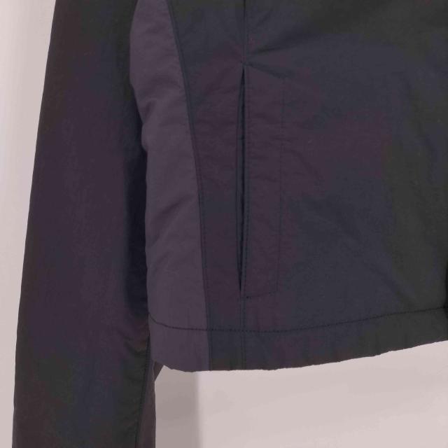 hyein seo(ヘインソ) Ski Shell jacket レディース US：0-2 【中古】【ブランド古着バズストア】_4