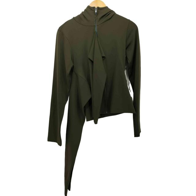 USED古着(ユーズドフルギ) {{AARON ESH}} 23SS TIDE HOODIE メンズ import：M 【中古】【ブランド古着バズストア】