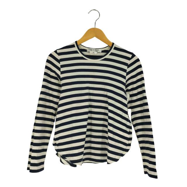 COMME des GARCONS COMME des GARCONS(コムデギャルソン