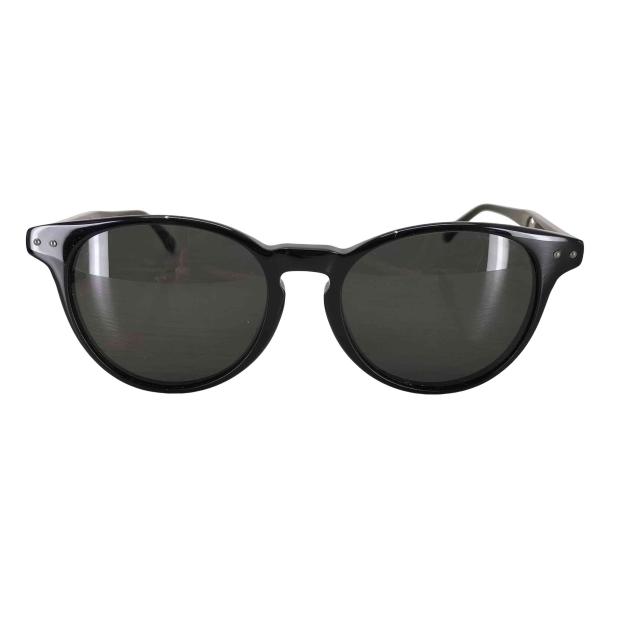 BOTTEGA VENETA(ボッテガヴェネタ) BV0128SA-001 メンズ 52□19-150  