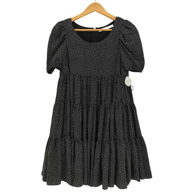 MILLY ミリー　ワンピース　USED M 楽天市場】Milly ミリー（レディースファッション）の通販