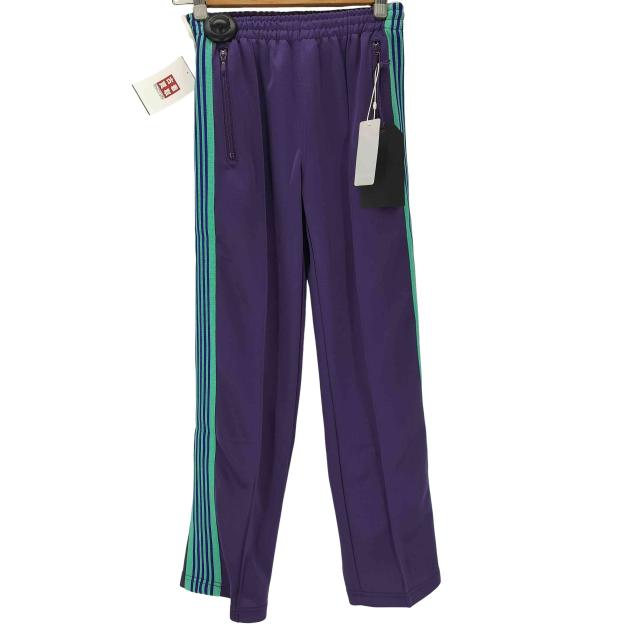 中古】ブラミンク BLAMINK 24AW ウールカシミヤ3Gベスト 38 7918-230