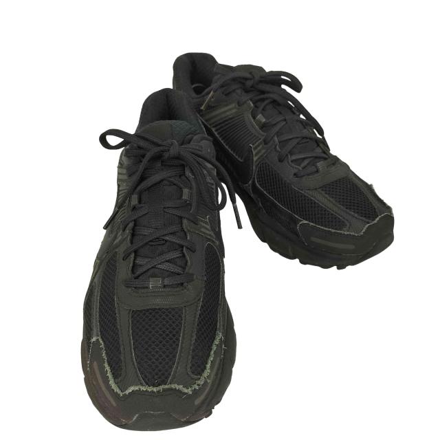 NIKE(ナイキ) ZOOM VOMERO 5 メンズ JPN：28 【中古】【ブランド古着バズストア】