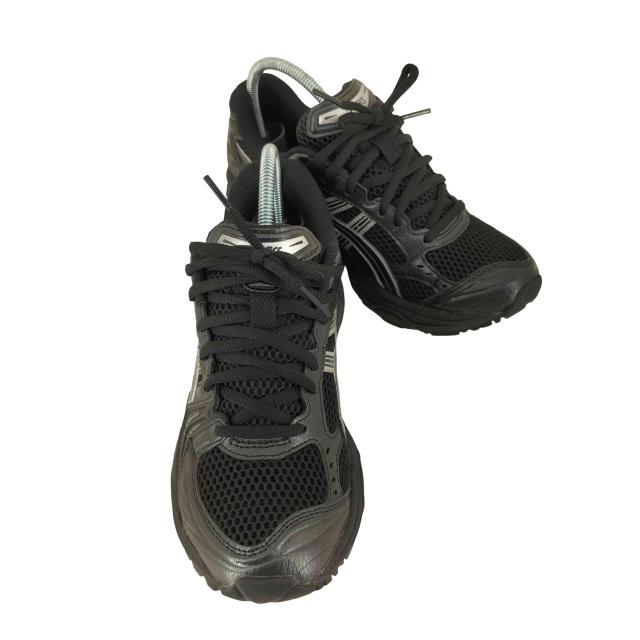 ASICS(アシックス) Gel-Kayano 14スニーカー レディース  23.5cm【中古】【ブランド古着バズストア】