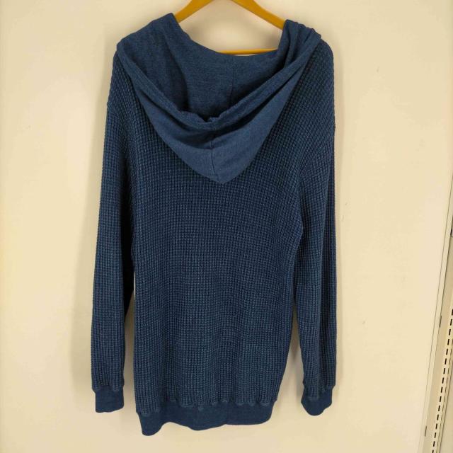 NEIGHBORHOOD メキシカンパーカー NEIGHBORHOOD ネイバーフッド メキシカンパーカー フーディ M