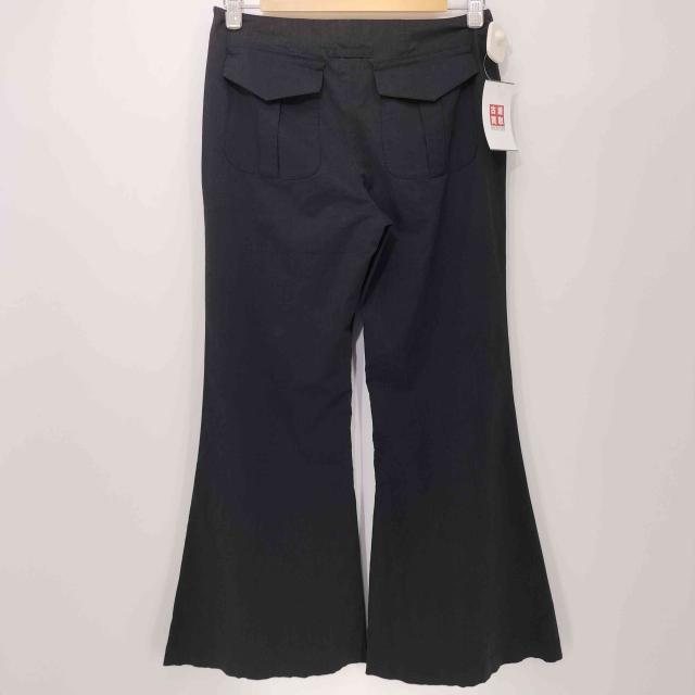 Jean Paul GAULTIER CLASSIQUE(ジャンポールゴルチエクラシック