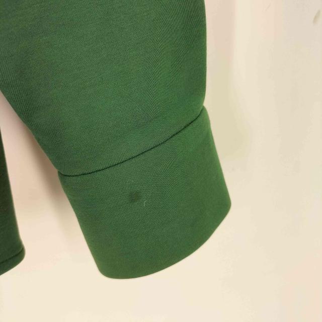 USED古着(ユーズドフルギ) {{SEAN SUEN}}L/Sボンディングシャツ メンズ JPN：44 【中古】【ブランド古着バズストア】 USED古着(ユーズドフルギ) {{SEAN SUEN}}L/Sボンディングシャツ メンズ