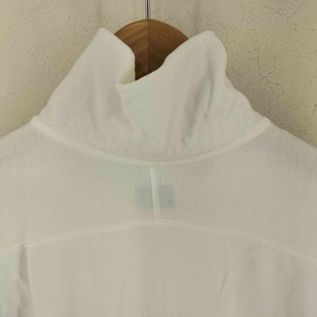 C.P.COMPANY(シーピーカンパニー) 00s ハーフジップスウェット メンズ import：XL 【中古】【ブランド古着バズストア】_2