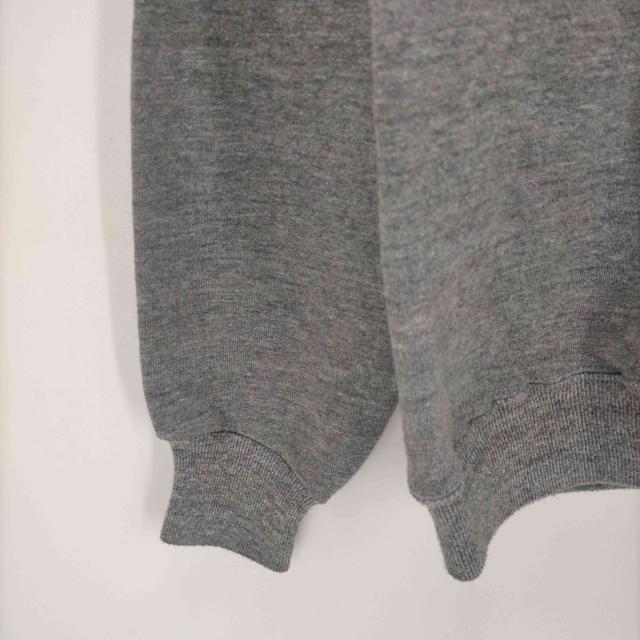 RUSSELL ATHLETIC(ラッセルアスレチック) 90s USA製 HARVARD カレッジ