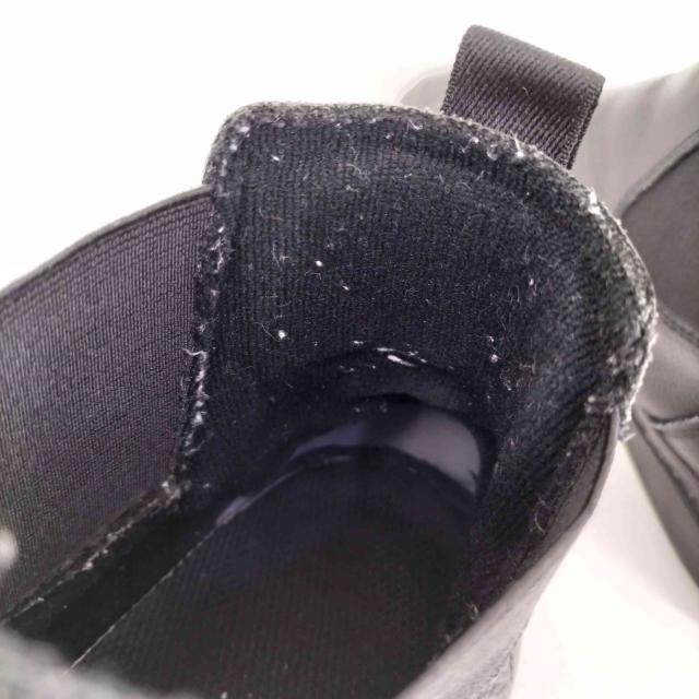 grove(グローブ) DOVER 2 Classic ankle boots メンズ JPN：26.5 【中古】【ブランド古着バズストア】 grove(グローブ) DOVER 2 Classic ankle boots メンズ JPN：26.5