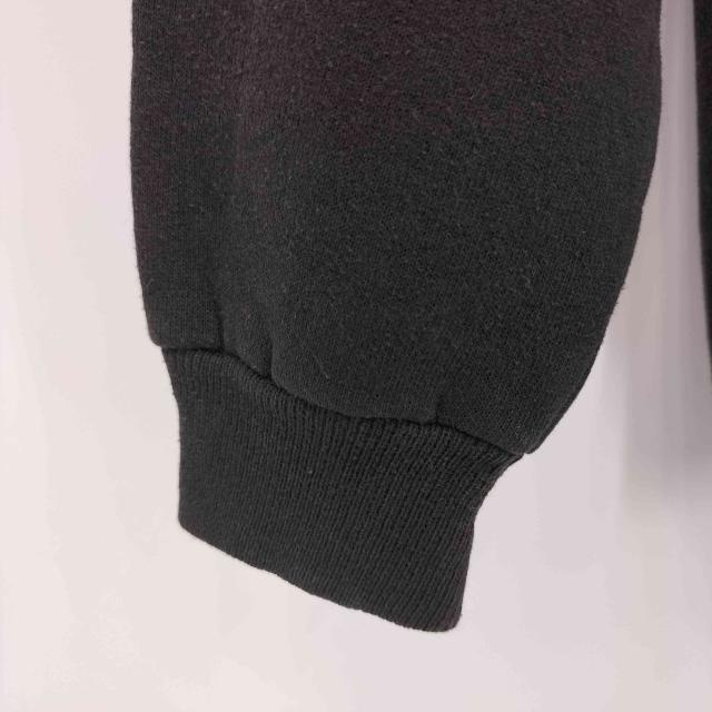 NIKE(ナイキ) 90s USA製 銀タグ COWBOYS  クルーネックスウェット トレーナー メンズ  M 【中古】【ブランド古着バズストア】