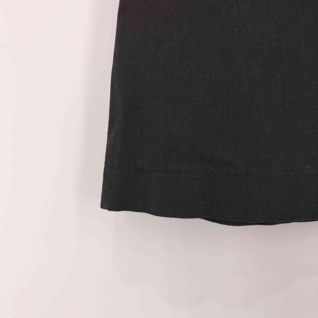 Jean Paul GAULTIER CLASSIQUE(ジャンポールゴルチエクラシック