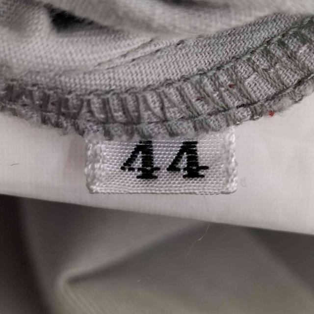 KIKO KOSTADINOV(キココスタディノフ) 20aw LAPSED INFLUENCE. BINDRA CARGO TROUSERS メンズ 44【中古】【ブランド古着バズストア】_3