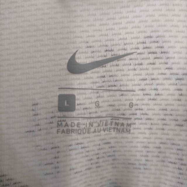 非常に高い品質非常に高い品質ナイキ NIKE Nathan Bell Printed