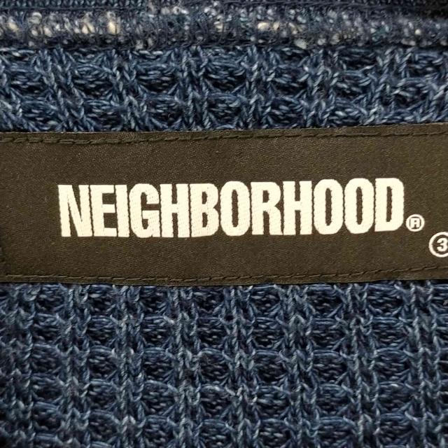 NEIGHBORHOOD メキシカンパーカー NEIGHBORHOOD ネイバーフッド メキシカンパーカー フーディ M