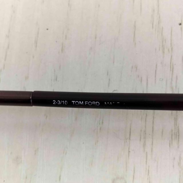 TOM FORD(トムフォード) iris ティアドロップ サングラス レディース 表記無 【中古】【ブランド古着バズストア】_5