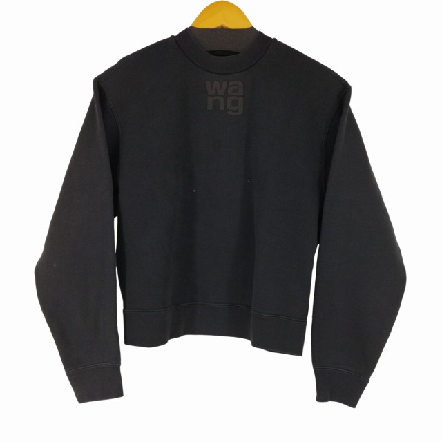 Alexander Wang(アレキサンダーワン) {{alexanderwang.t}} フロント 