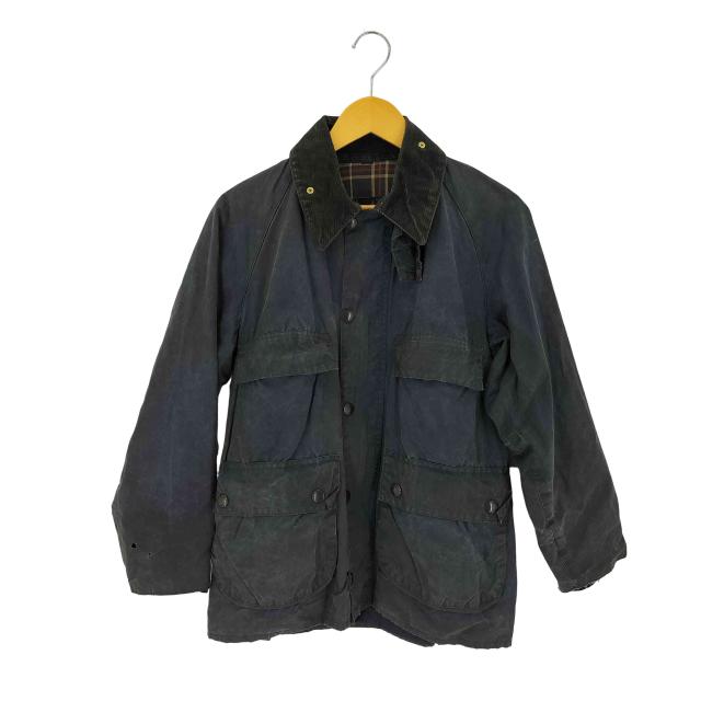 Barbour / バブアー / 97cm 38in Barbour Bedale ジャケット 97cm/38in