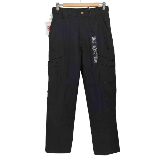 TRU SPEC(トゥルースペック) 24-7 SERIES ORIGINAL TACTICAL PANTS タクティカルパンツ メンズ  30×32【中古】【ブランド古着バズストア】