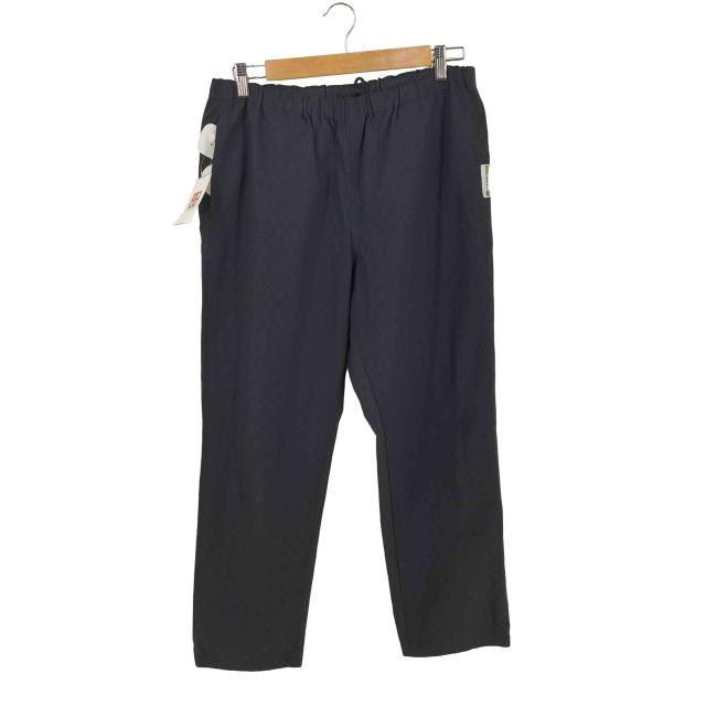 USED古着(ユーズドフルギ) rajabrooke イージーパンツ メンズ JPN：M 【中古】【ブランド古着バズストア】