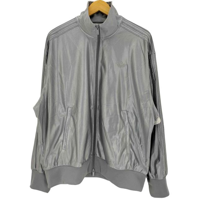 adidas Originals(アディダスオリジナルス) OVERSIZED FIRE BIRD TRACK 
