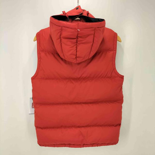 Polo by RALPH LAUREN(ポロバイラルフローレン) ポニー刺繍 フード裏