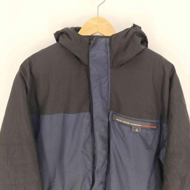ポロジーンズカンパニーラルフローレン POLO JEANS COMPANY RALPH 