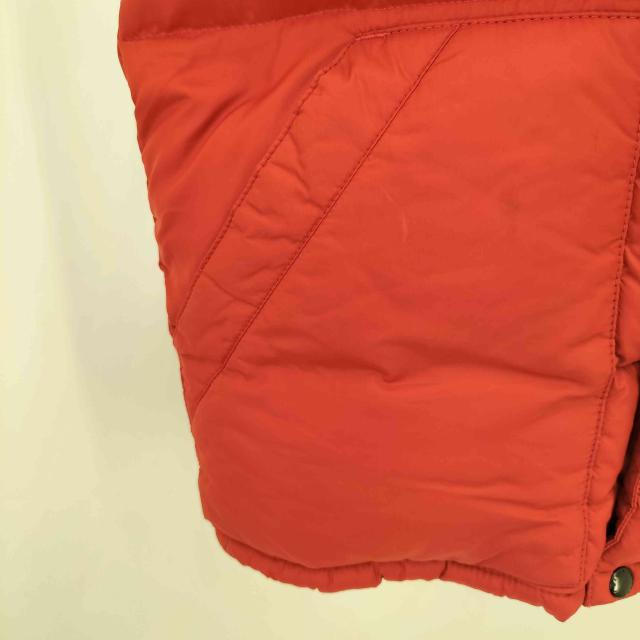 Polo by RALPH LAUREN(ポロバイラルフローレン) ポニー刺繍 フード裏