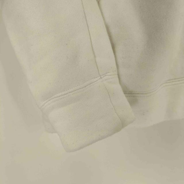 COMME DES GARCONS GIRL(コムデギャルソンガール) 22AW バックプリントパーカー レディース JPN：XS 【中古】【ブランド古着バズストア】_3