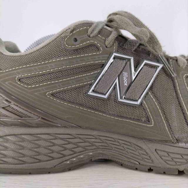 NEW BALANCE(ニューバランス) M1906RS メンズ JPN：26.5 【中古