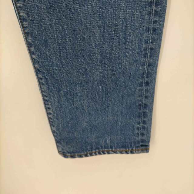 Levis(リーバイス) 70S USA製 ボタン裏5刻印 79年製 スモールe Levis(リーバイス) 70S USA製 ボタン裏5刻印 79年製 スモールe