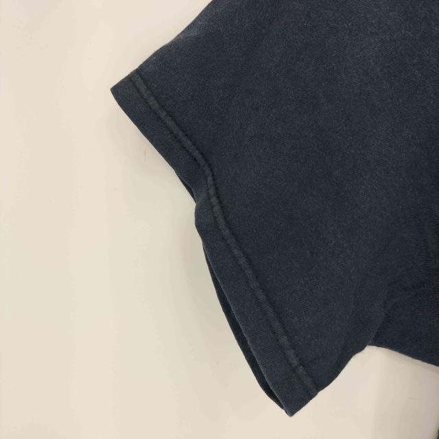 FRUIT OF THE LOOM(フルーツオブザルーム) 90s〜00s 2枚タグ