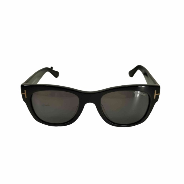 TOM FORD(トムフォード) TF58-F Cary メンズ 52□20【中古】【ブランド古着バズストア】