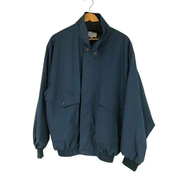 USED古着(ユーズドフルギ) COUDRE ハリントンジャケット メンズ JPN：L 【中古】【ブランド古着バズストア】の通販は 5,006円