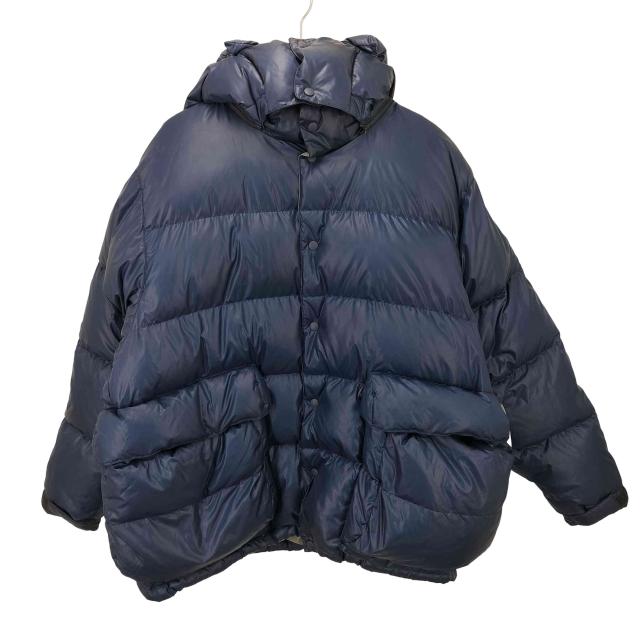 DAIWA PIER39 DOWN ダウンダイワピア22AW