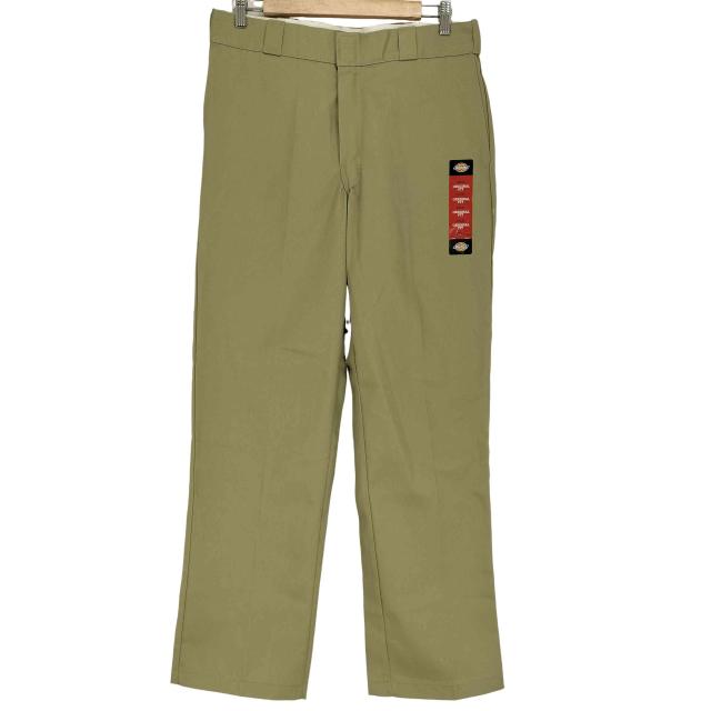 古着 ディッキーズ Dickies カーゴワークパンツ メンズw35相当 /eaa493574 古着 ディッキーズ Dickies FLEX カーゴワークパンツ メンズw35