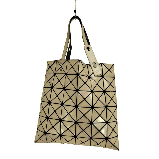 BAO BAO ISSEY MIYAKE(バオバオイッセイミヤケ) LUCENT BASIC 6×6 レディース 表記無 【中古】【ブランド古着バズストア】